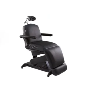 Косметологическое кресло