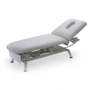 Косметлологическая кушетка