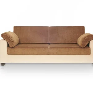 Диван-кровать