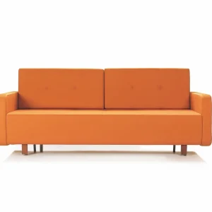 Диван-кровать раскладной