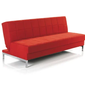 Диван-кровать раскладной