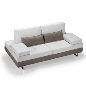 Диван-кровать раскладной