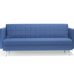 Диван-кровать раскладной