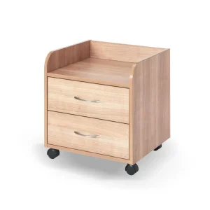 Прикроватная тумбочка