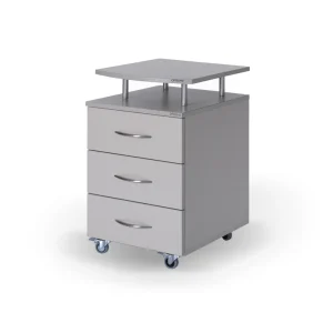 Прикроватная тумбочка