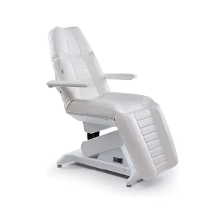 Кресло для ЛОР-кабинета