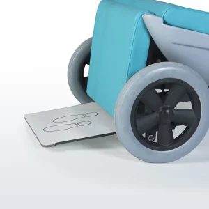 Подставка для ног