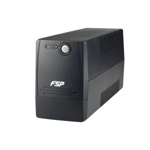 Блок питания