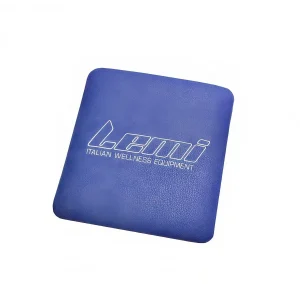 Ваш логотип на матрасе