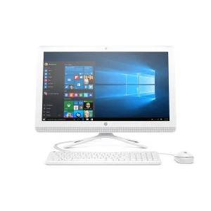 Моноблок HP 24-G010