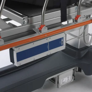 Аккумулятор LINAK