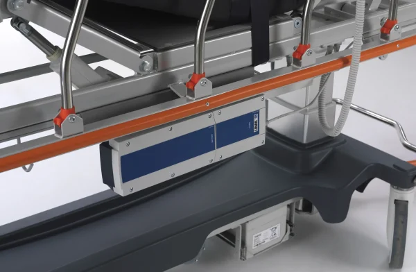 LINAK BATTERY — Medical Device Казахстан