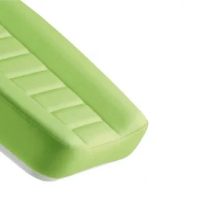 Анатомический матрас