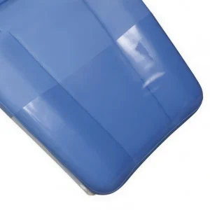 Защитный чехол на матрас