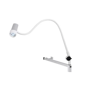 Медицинский светильник