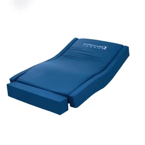 Матрас 28 DNS водонепроницаемый