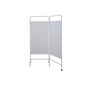 Раздвижная ширма