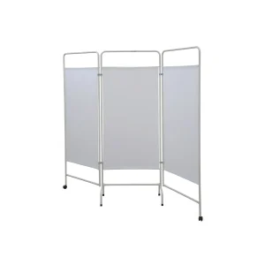 Раздвижная ширма