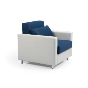 Кресло-кровать