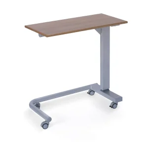 Прикроватный столик