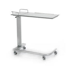 Прикроватный столик