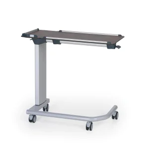 Прикроватный столик