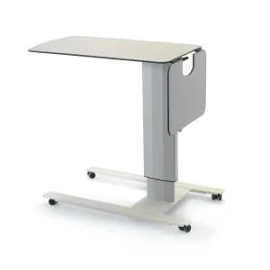 Прикроватный столик