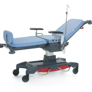 Кресло для гемодиализа