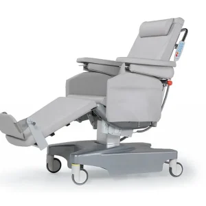 Кресло для гемодиализа