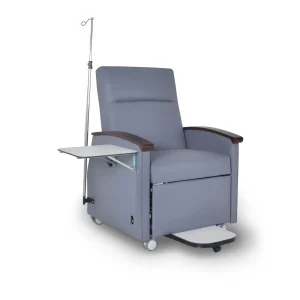 Кресло-реклайнер