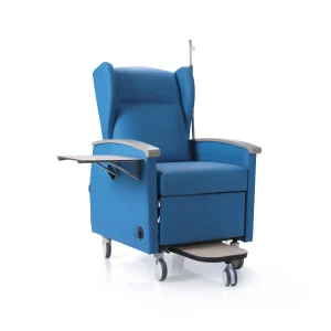 Кресло-реклайнер