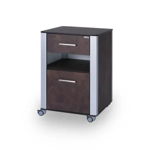 Прикроватная тумбочка