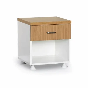 Прикроватная тумбочка