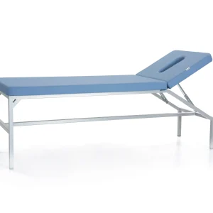 Кушетка массажная