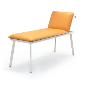 Кушетка диагностическая