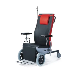 Кресло для забора крови