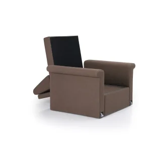 Кресло-реклайнер