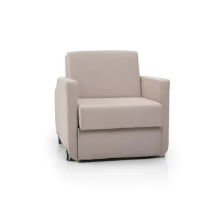 Кресло-кровать