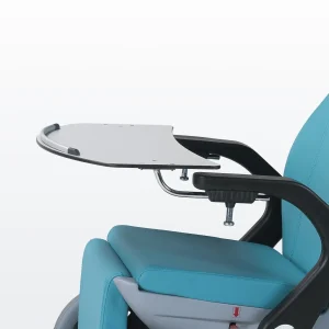 Съёмный столик