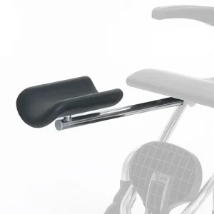 Опора для ноги