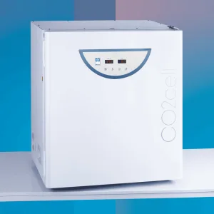 Инкубаторы с Циркуляция с атмосферой CO2