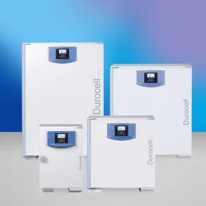 Cушилки с естественной принудительной циркуляцией