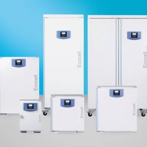 Cушилки с естественной принудительной циркуляцией