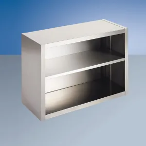 Шкафчик подвесной