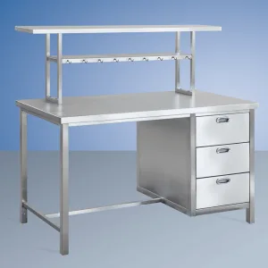 Стол комплектовочный