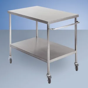 Тележка для предметов