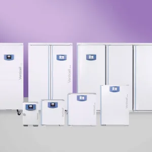 Cушилки Принудительная циркуляция в камере